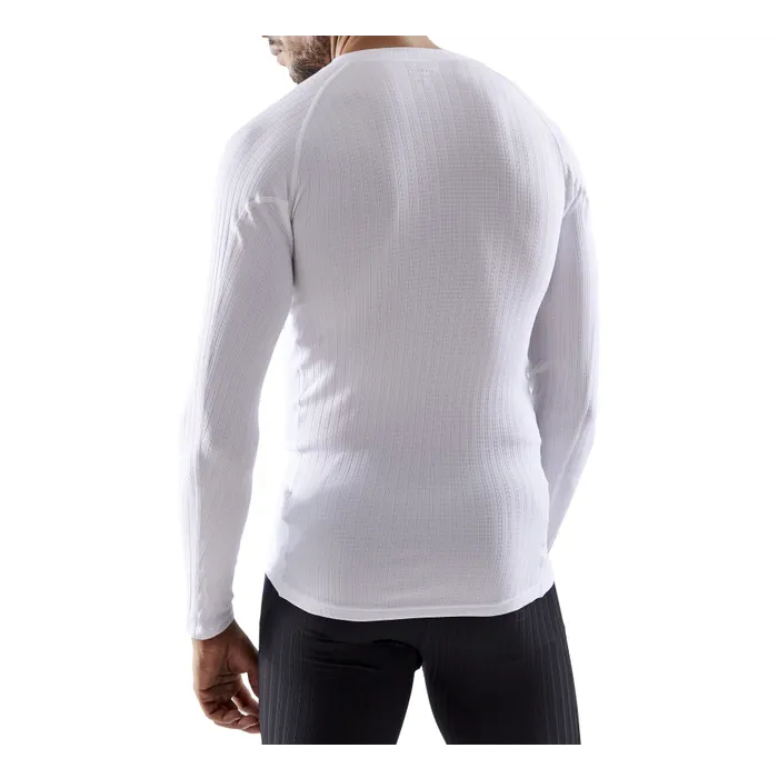 Craft Active Extreme X Thermo Shirt Heren