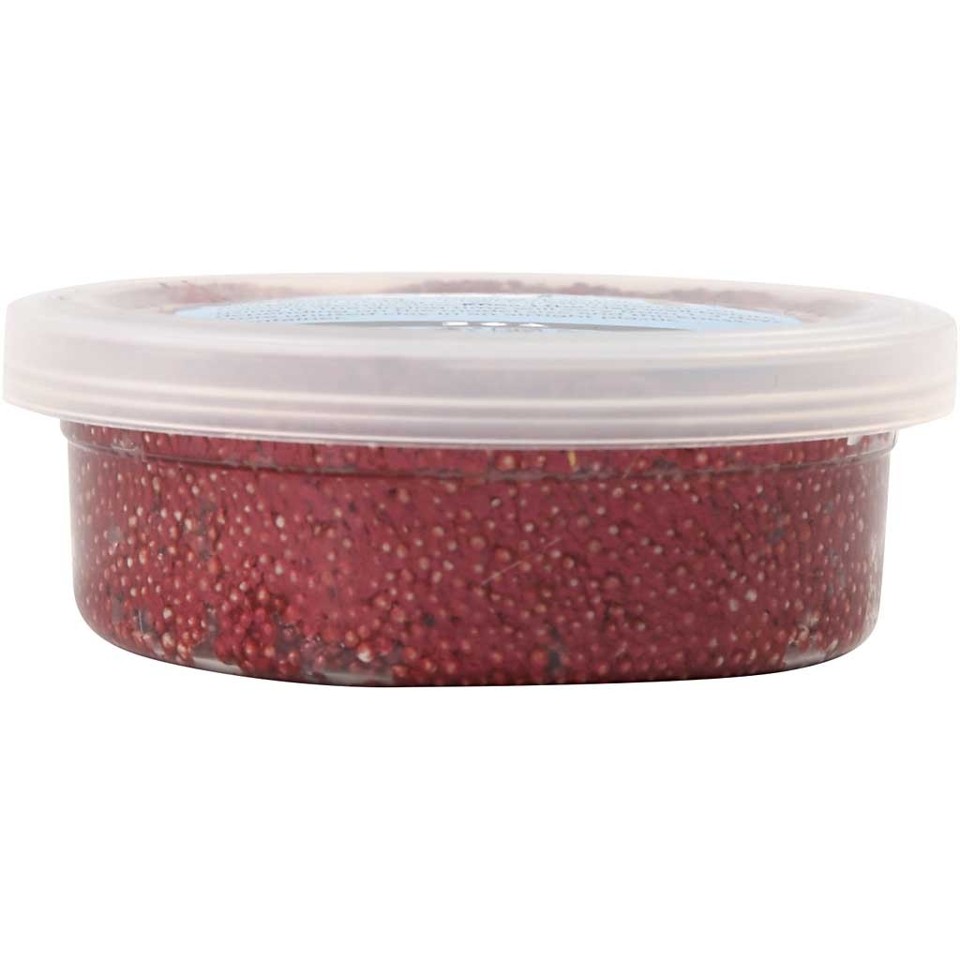 Foam Clay - Metallic Bright (6 x 14g)