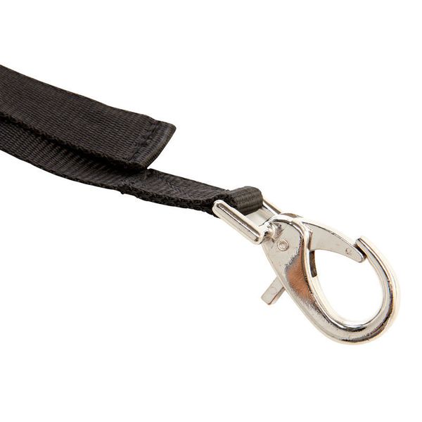 Rudolf Schwarz Bass Drum Carrying Strap Kids