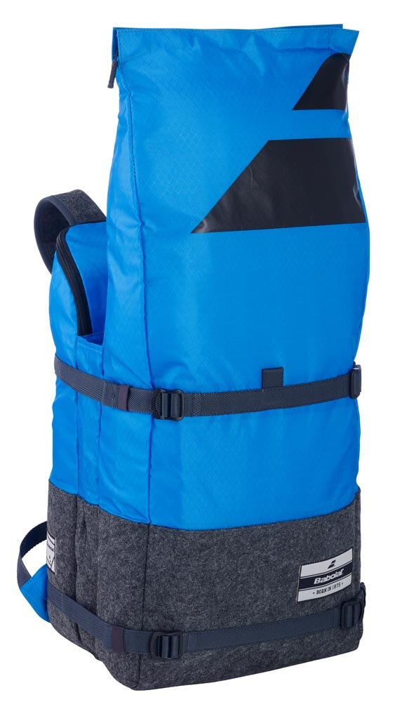Babolat  Backpack 3+3 EVO
