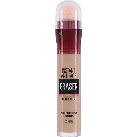 Concealer 2 Nude