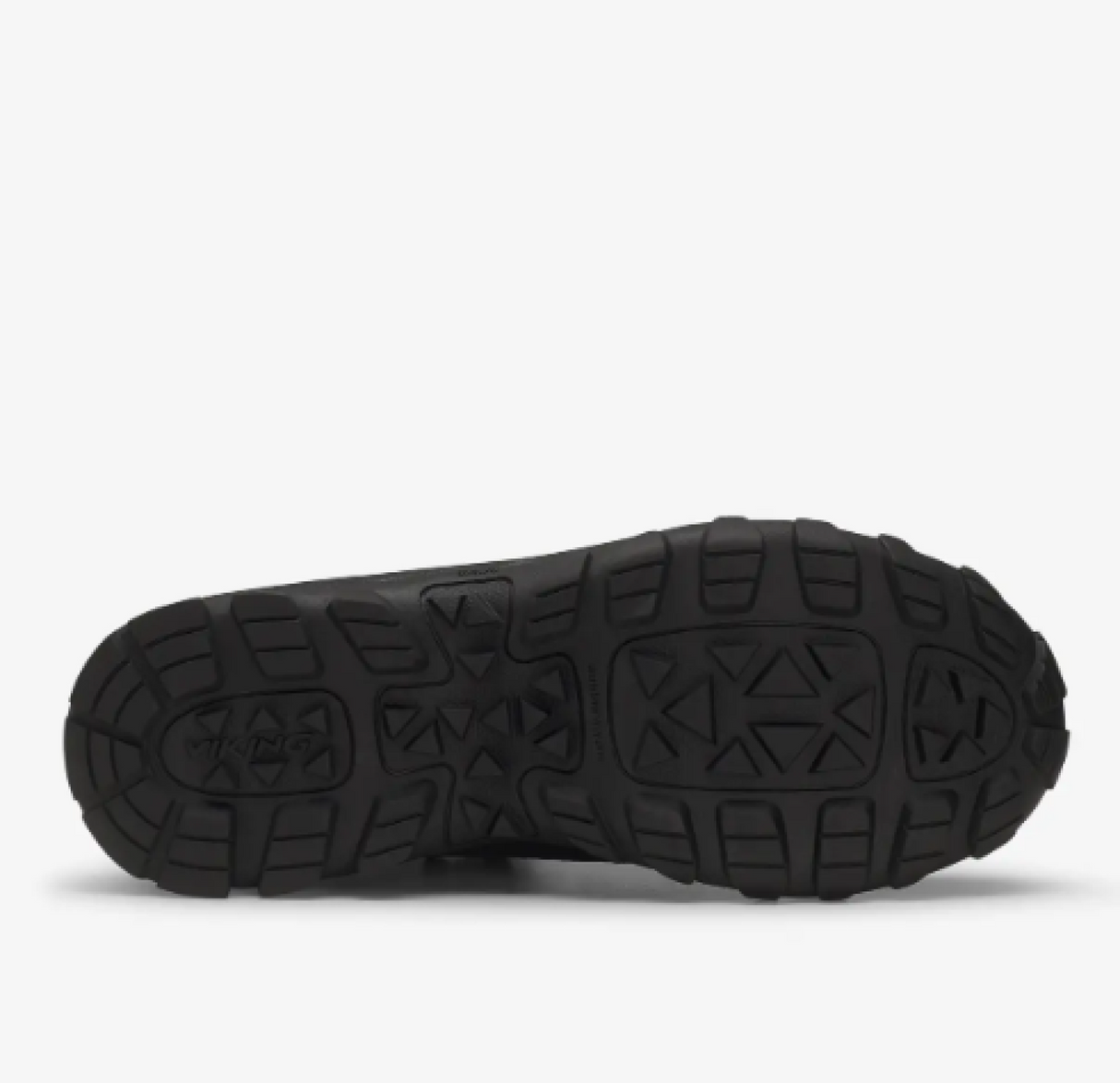 Viking Footwear<br>Constrictor High WP M
