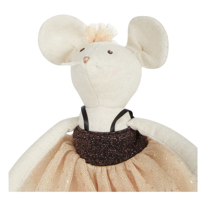 Moulin Roty Poupée souris x Smallable