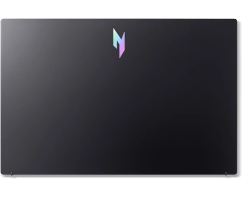 Acer Nitro V 15