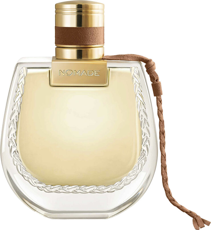 Chloé Chloé Nomade Jasmin Naturel Intense Eau de Parfum