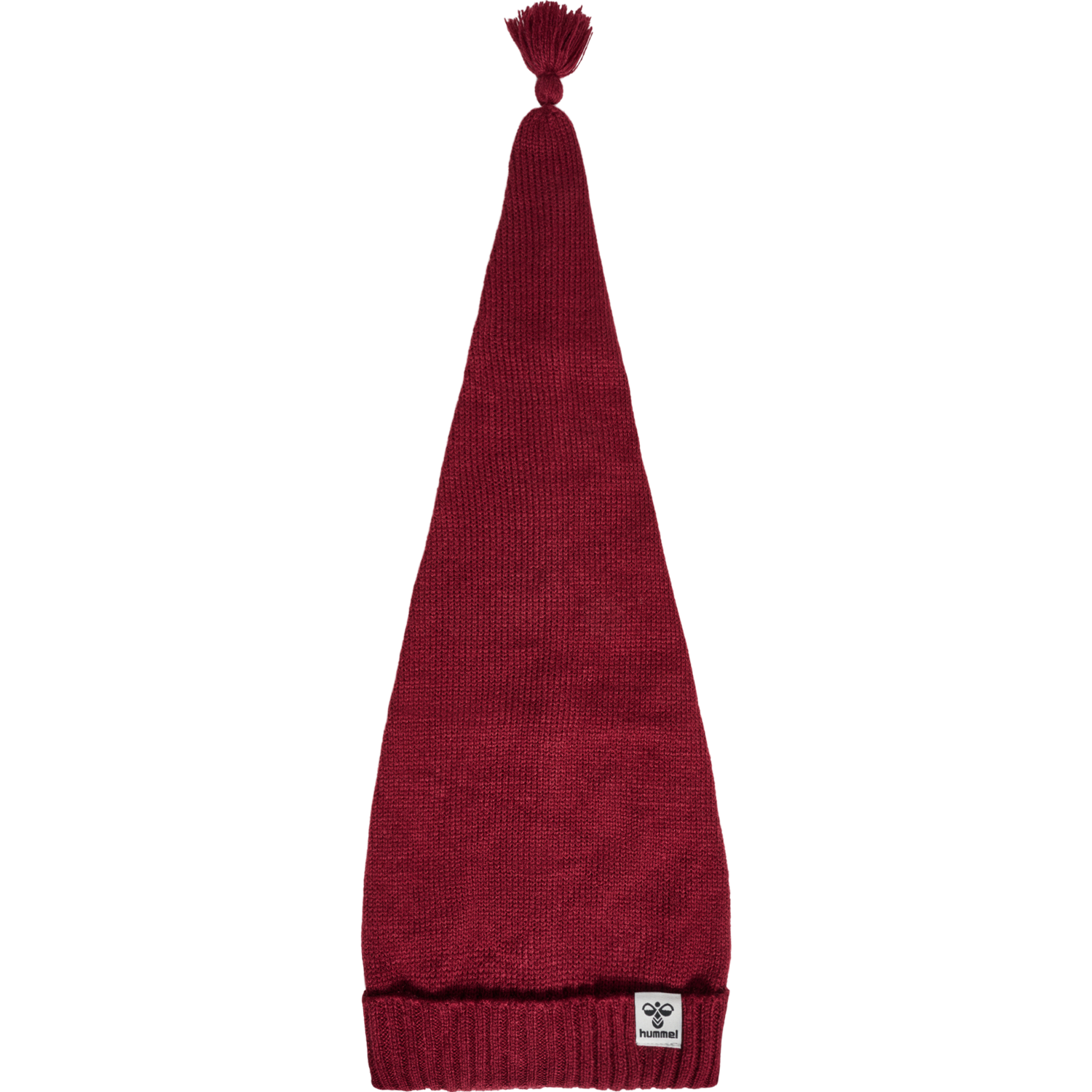 hmlCHRISTMAS HAT