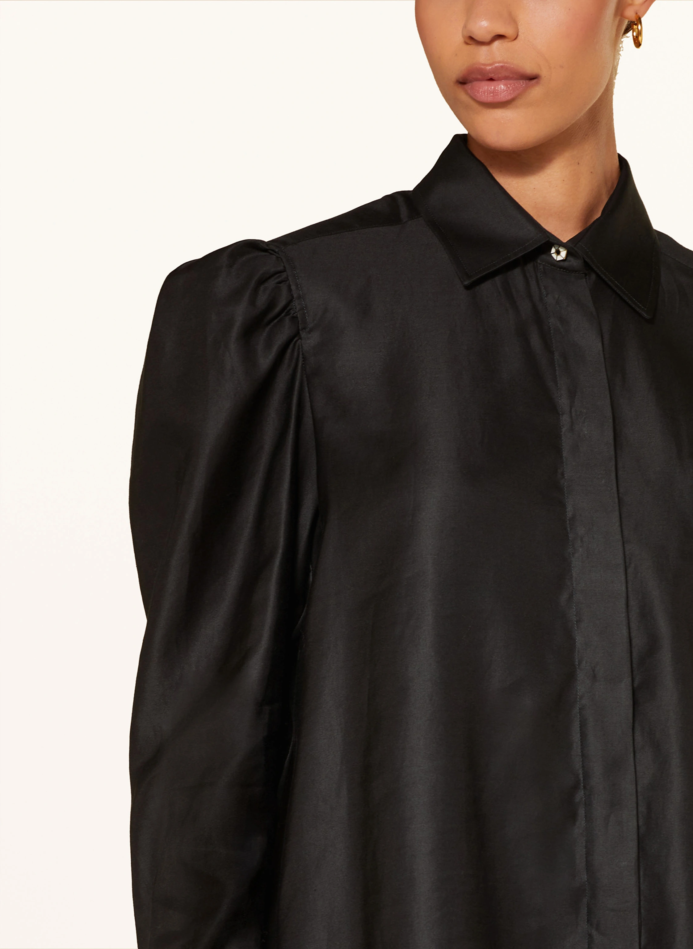Max Mara Hemdbluse FARADAY