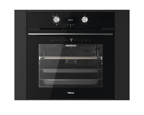 TEKA oven zonder kookplaat HLB8510P, bruikbaar volume 70 l
