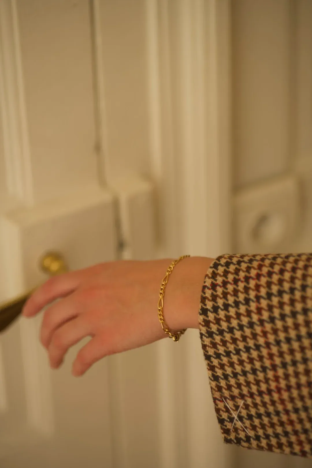 Bracelet Montana Ennato