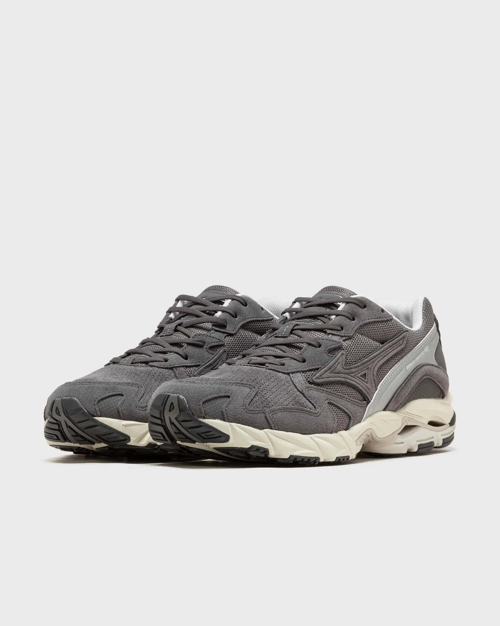 MIZUNO Wave Rider 10(U)