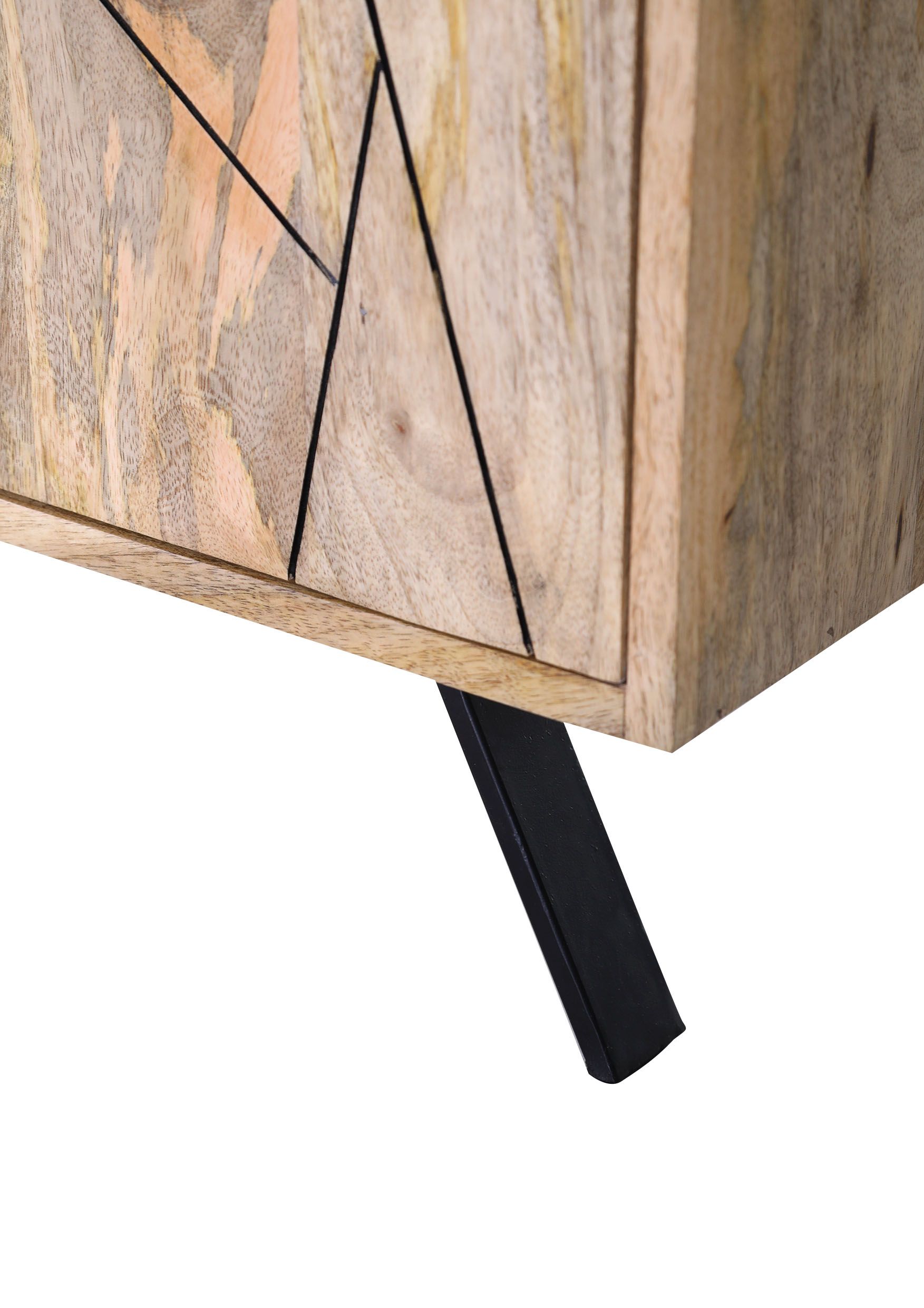 Sideboard LASER