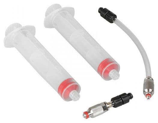 Kit de purge Campagnolo - CAMPAGNOLO