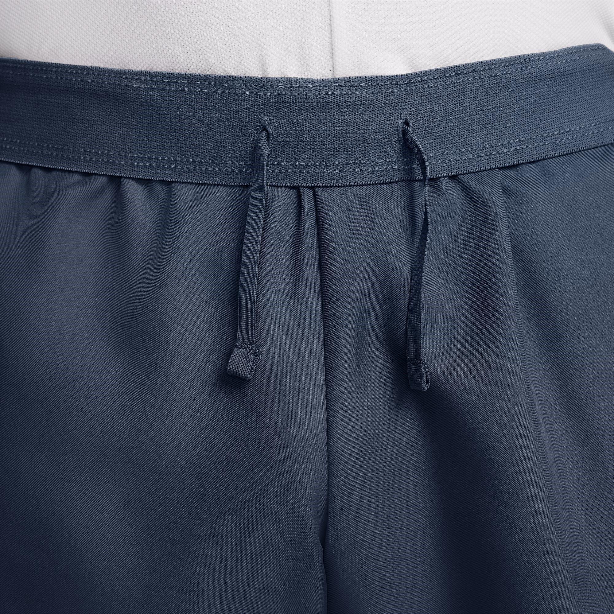 Nike NikeCourt Victory Mens Dri FIT 9 Tennis Shorts