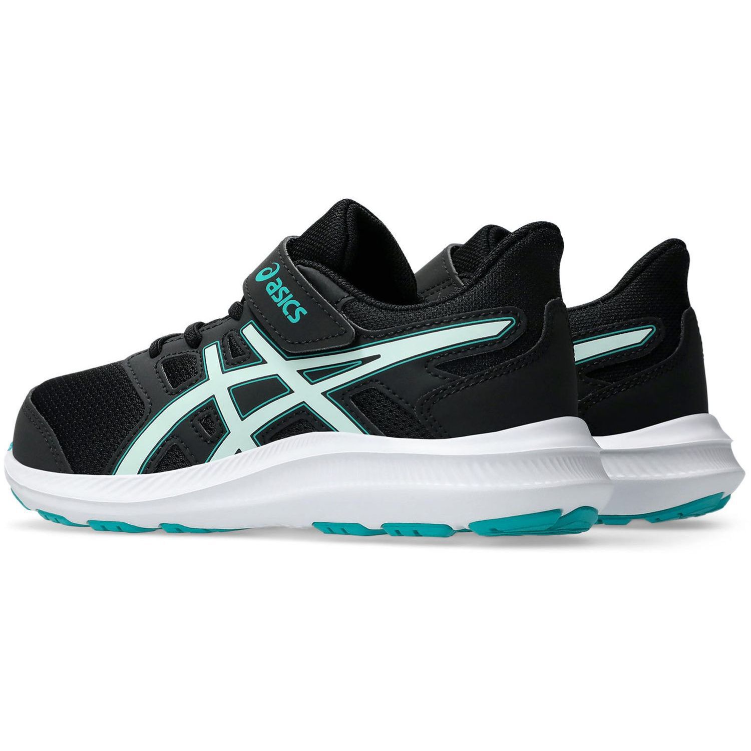 ASICSJOLT 4 PS Kids
