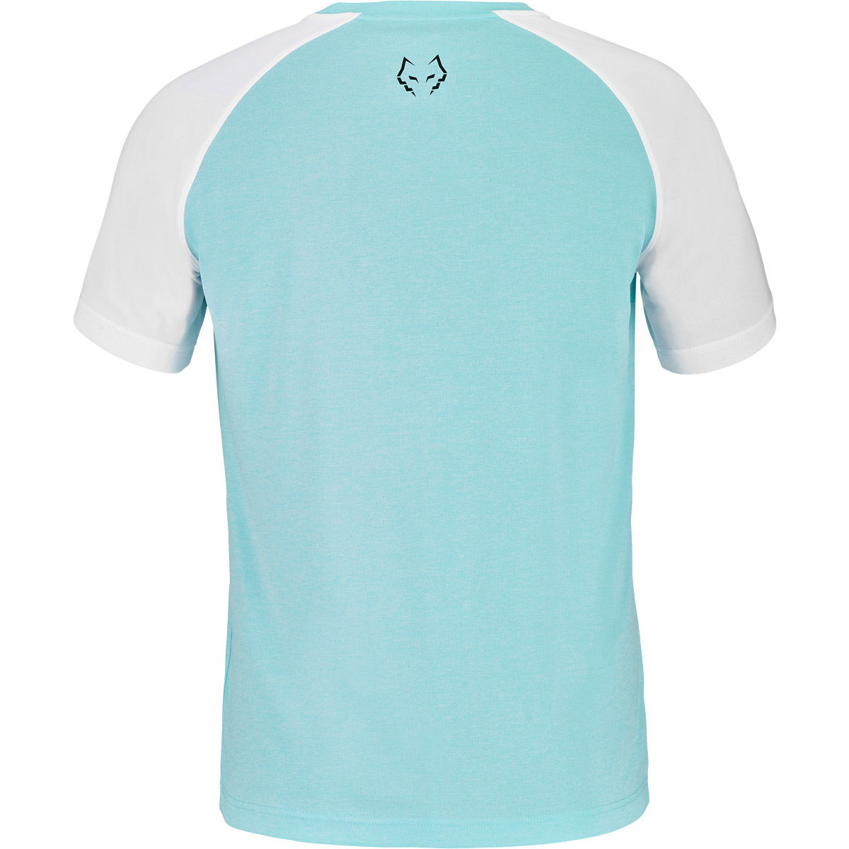 Babolat Juan Lebron Crew Neck Padel T-shirt Herre