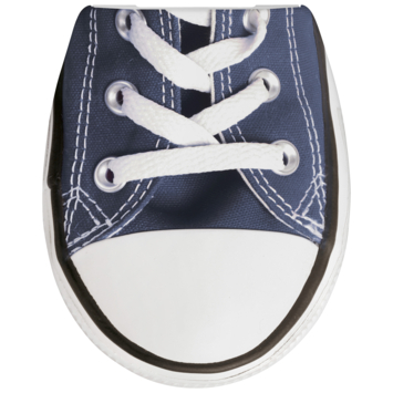 Cedo WC bril Sneaker