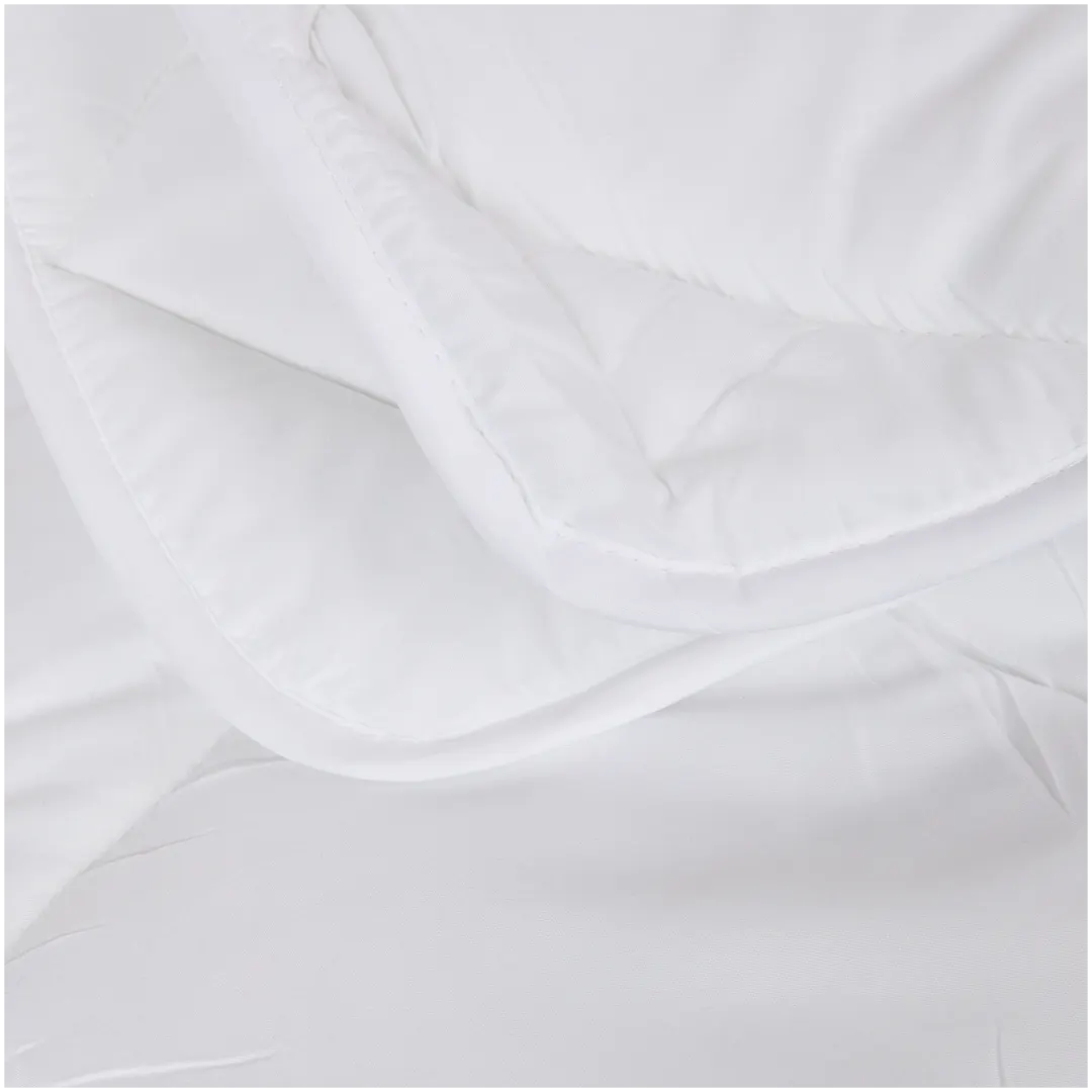 Comfibeds dekbed 140 x 200 cm