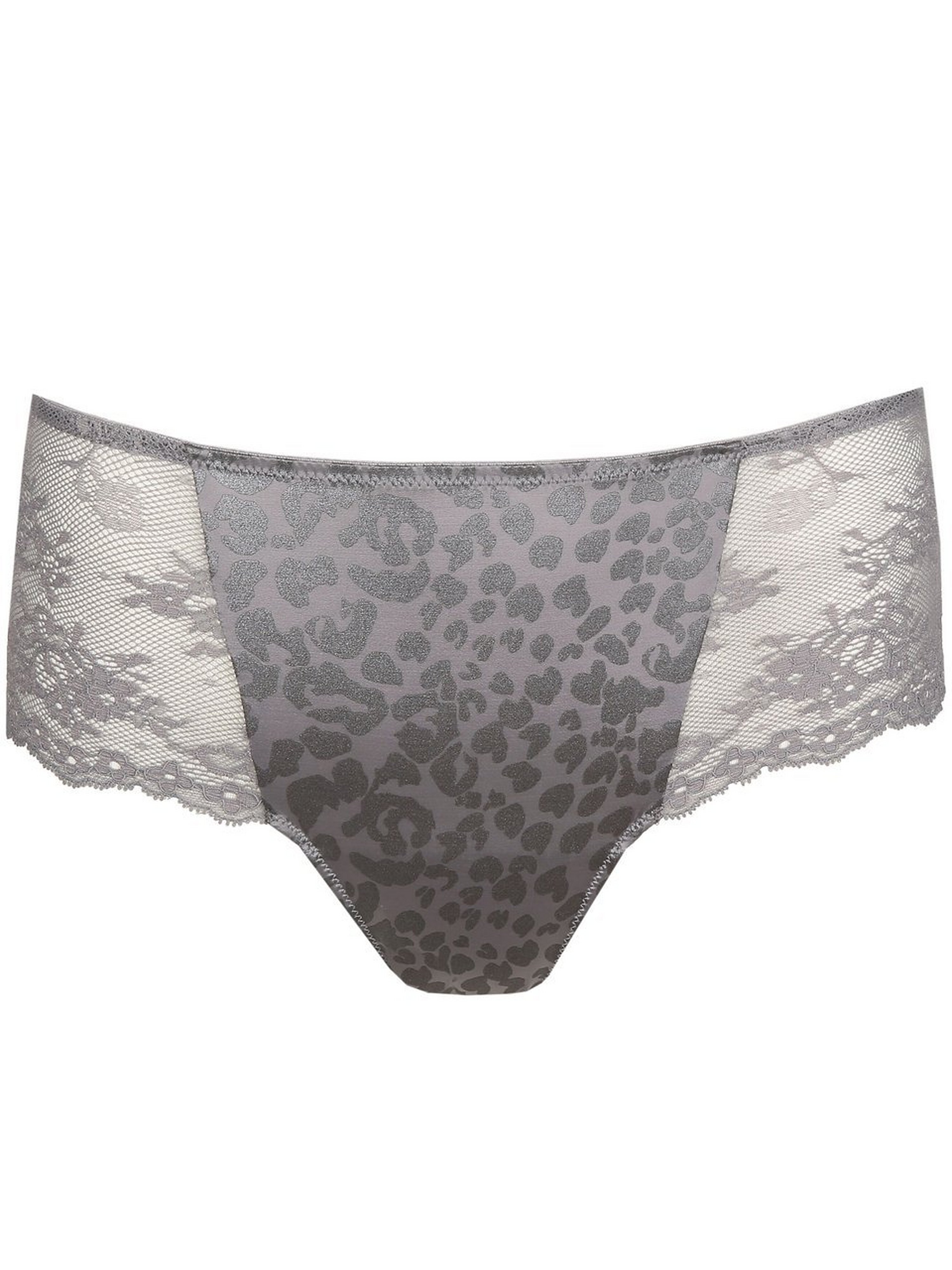 Hotpants „Cobble Hill“