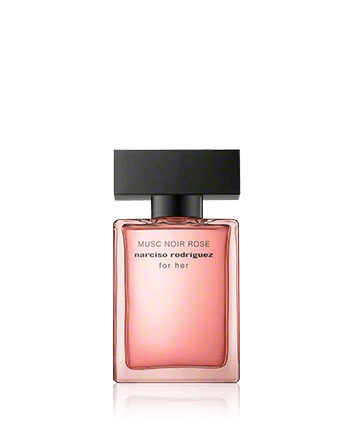 Narciso Rodriguez for her Musc Noir Rose edp vapo 30ml