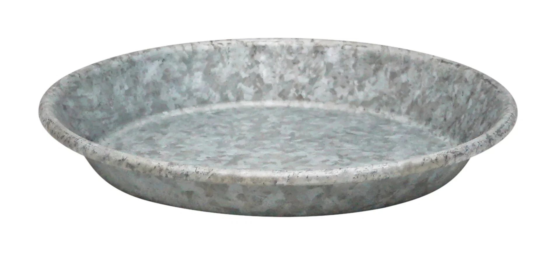 Fat sink Ø14 cm