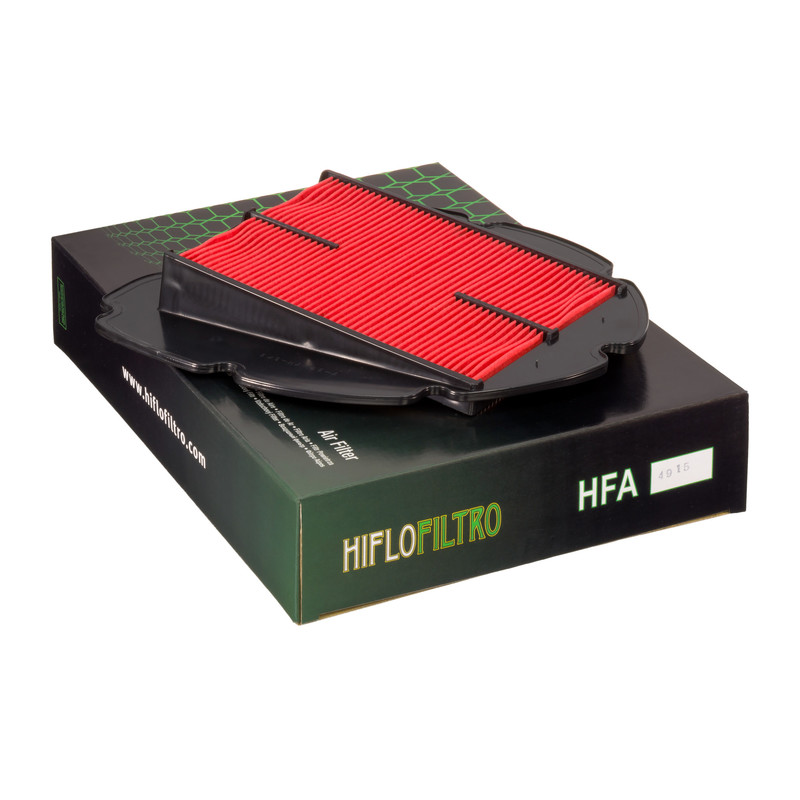 Hiflofiltro - Filtre à air HFA4915