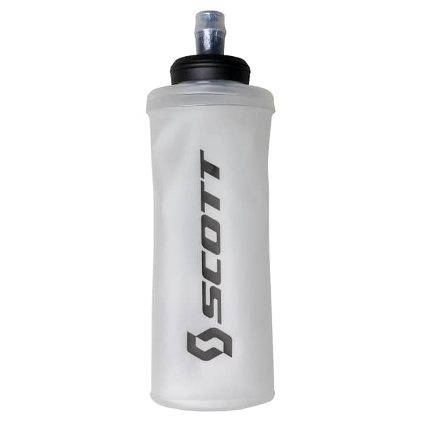 Flasque / Soft SCOTT SOFT BOTTLE ULTRAFLASK 500 ML