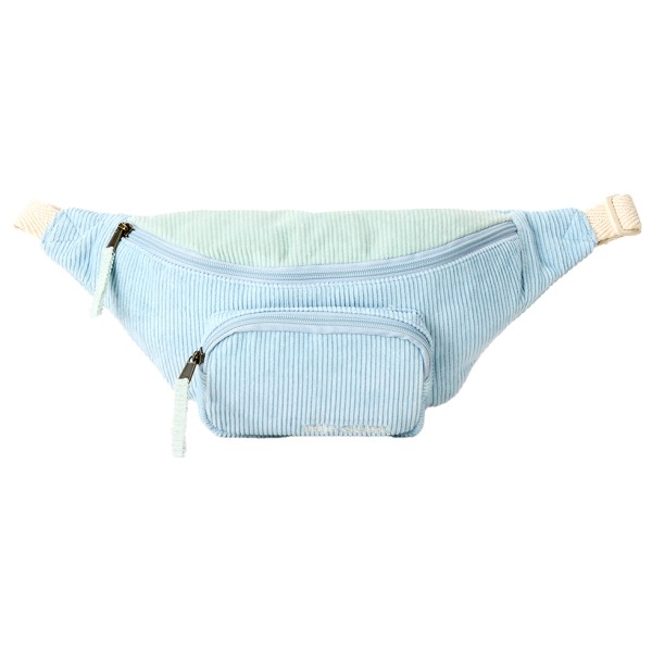 Rip Curl - Women's Icons Waist Bag - Sac banane