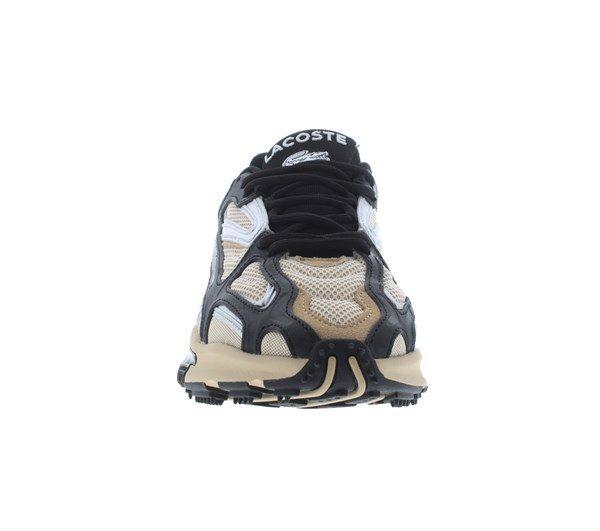 Lacoste L003 2K24 Trainers