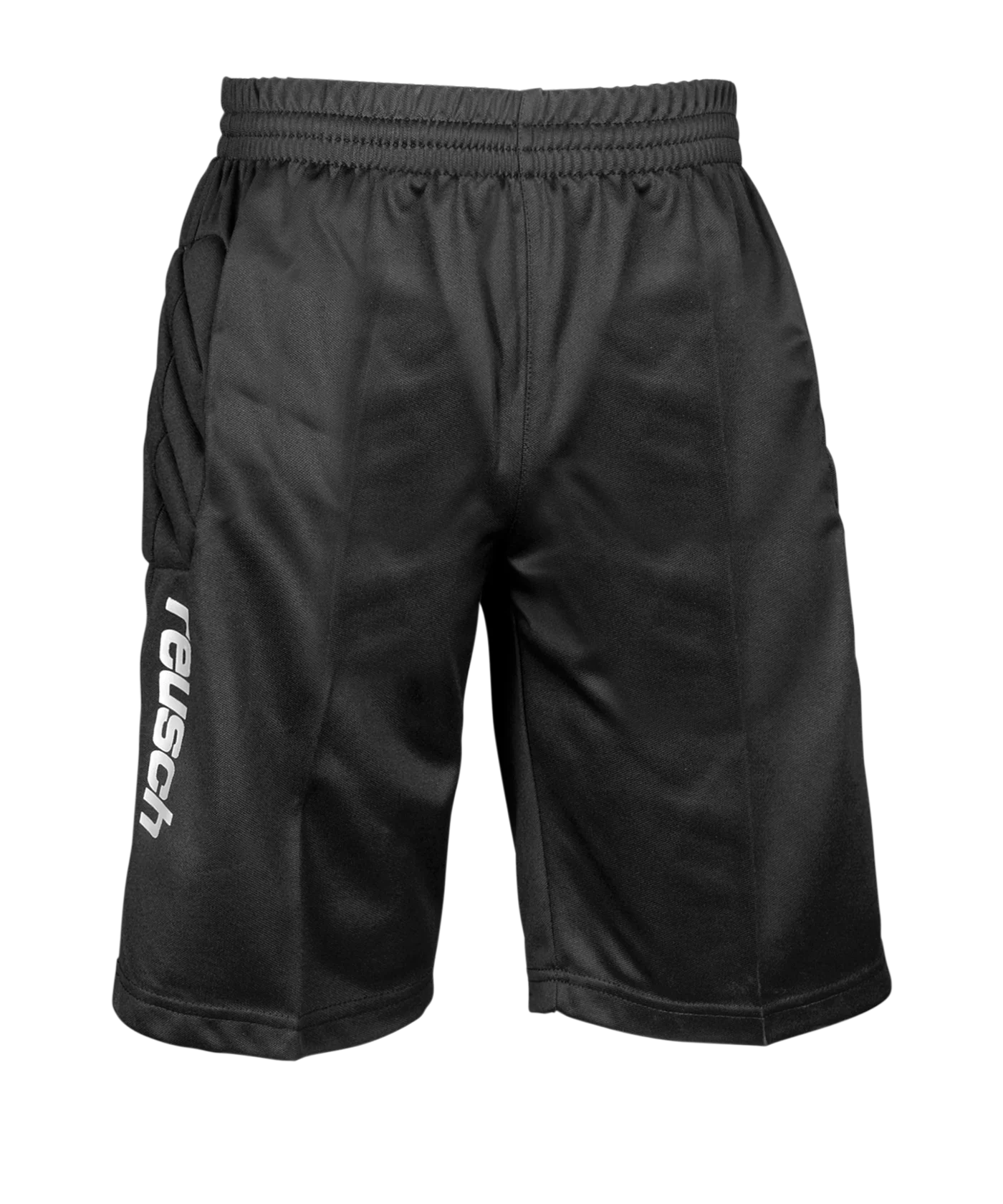 Reusch Starter Short Torwarthose kurz Kids F700
