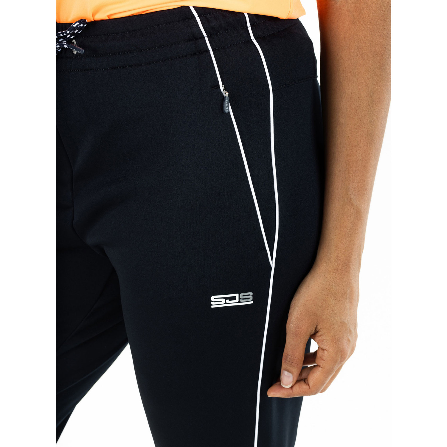 Sjeng Sports Dames S3 Set 7