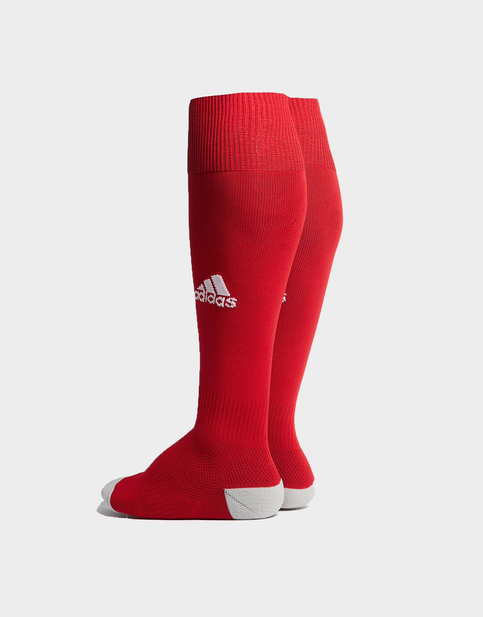adidas Chaussettes Milano 16 (1 paire)