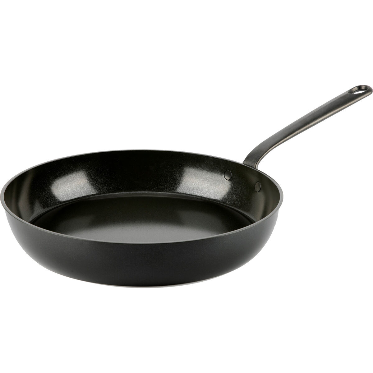 Craft Stekepanne 30 cm