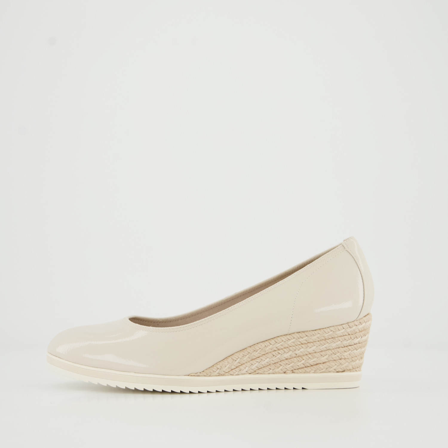 Tamaris Pumps
