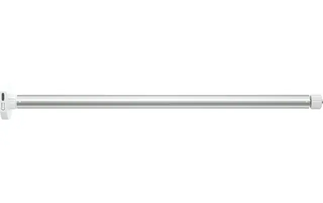 GARDINIA Rollomotor »RM-2 für Rollowelle 18 mm« 1 Stk. tlg.
