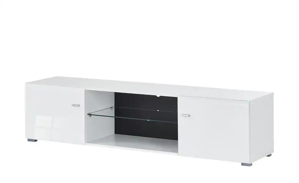 TV-Lowboard Renaico