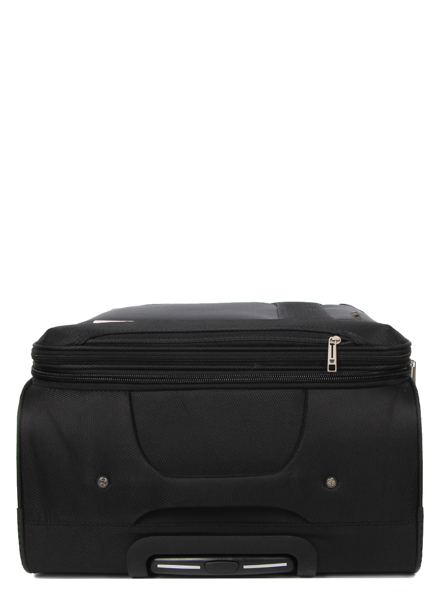 Valise Worldline Anvers 76 cm