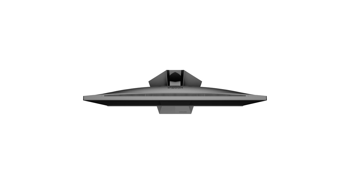 KooruiG2721P 27