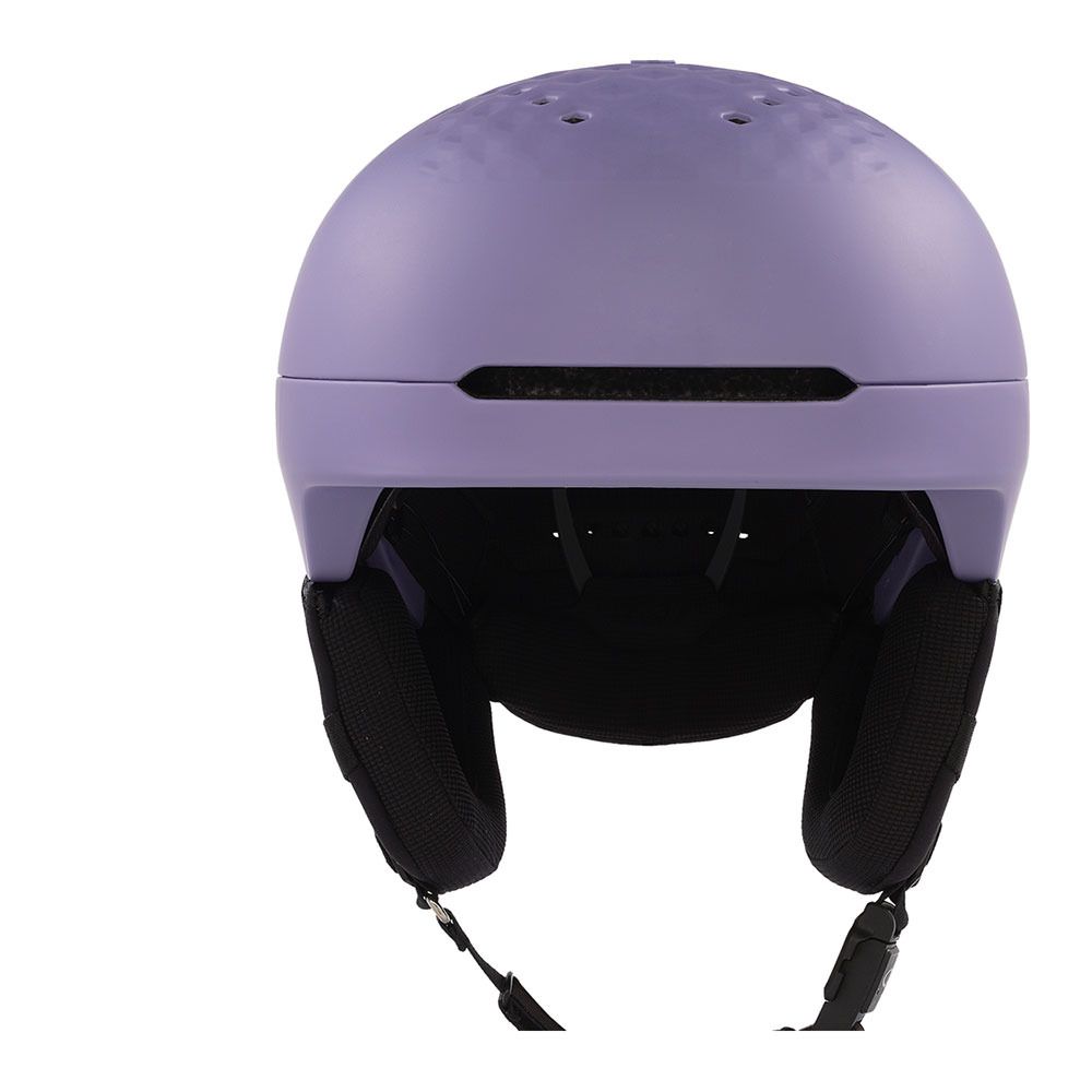 Oakley MOD3 - Casque ski Femme matte lilac