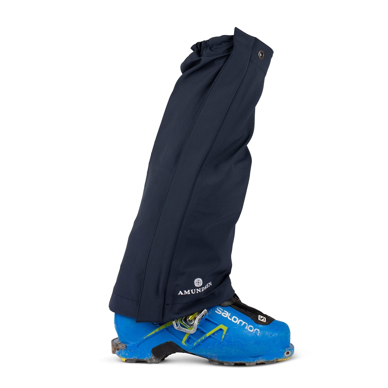 Kjøp Amundsen Sports Peak Gaiter Fra Hekta På Tur
