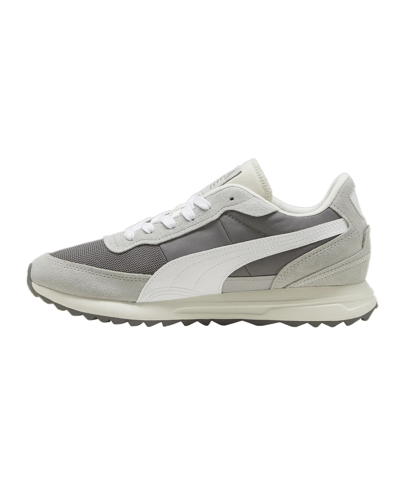 PUMA Road Rider SD Weiss F08