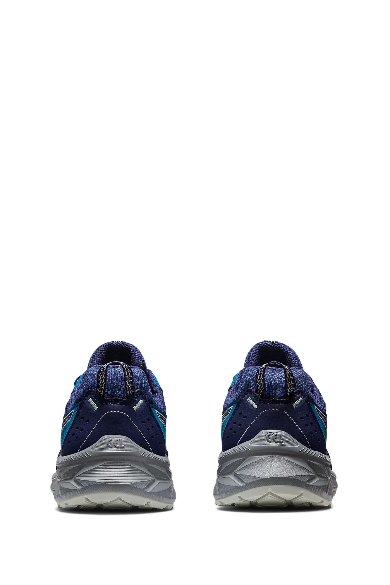Tênis Asics Gel-Venture 9