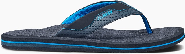Reef Sandale »THE RIPPER«