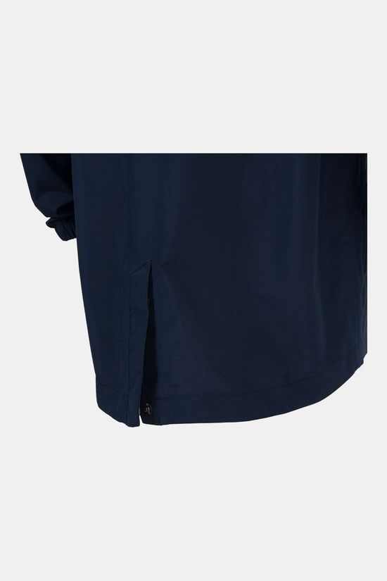AGU AGU Go Kids Parka Jas