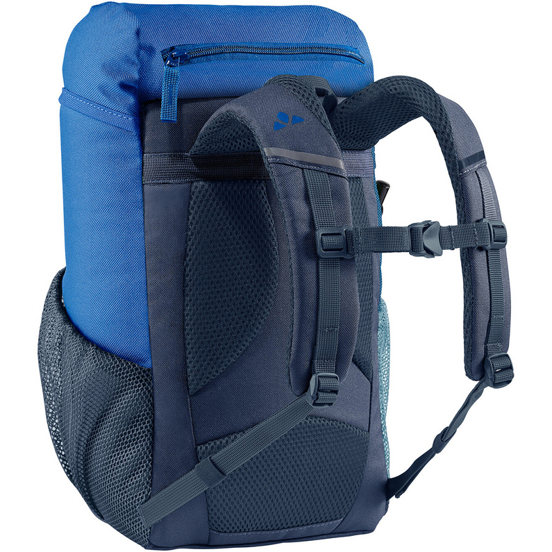 Vaude Kinder Skovi 10 Rucksack