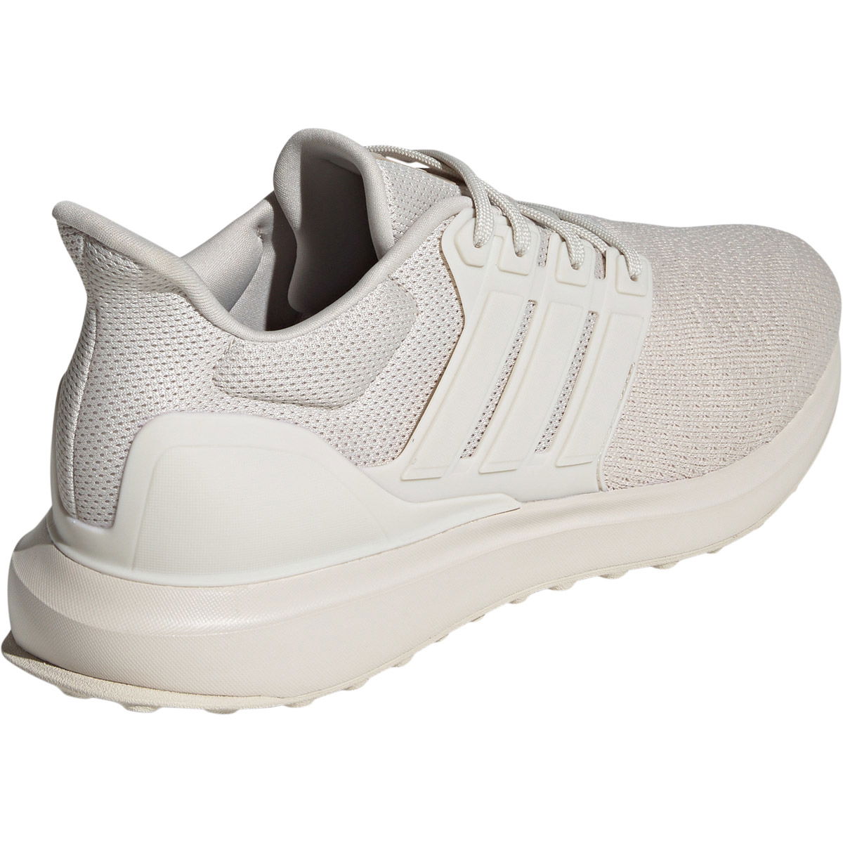 adidas Ubounce DNA Sneakers Herre