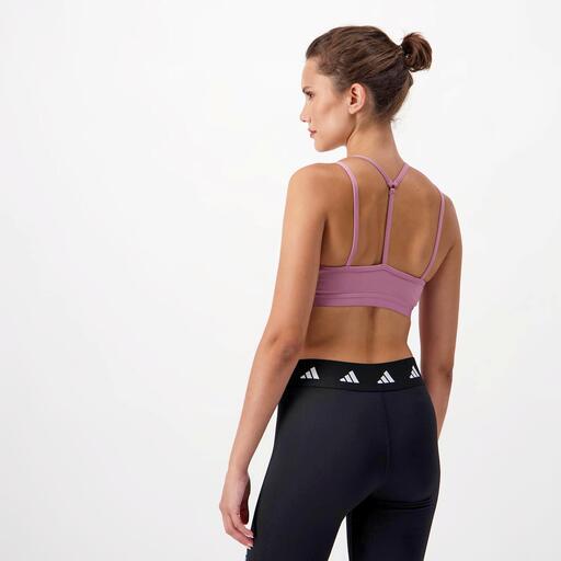 Top adidas