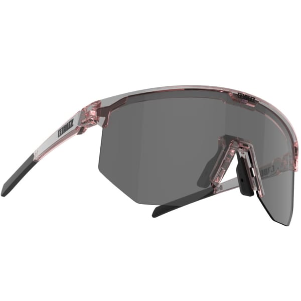 Lunette vélo BLIZ HERO SMALL