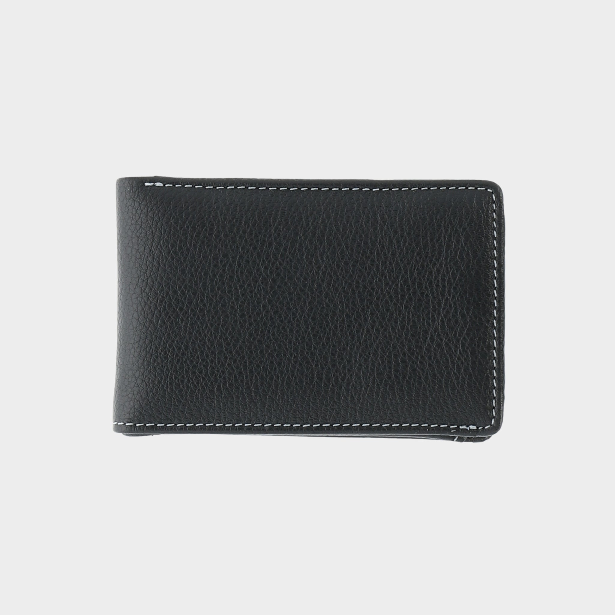 Wallet Diego 8394