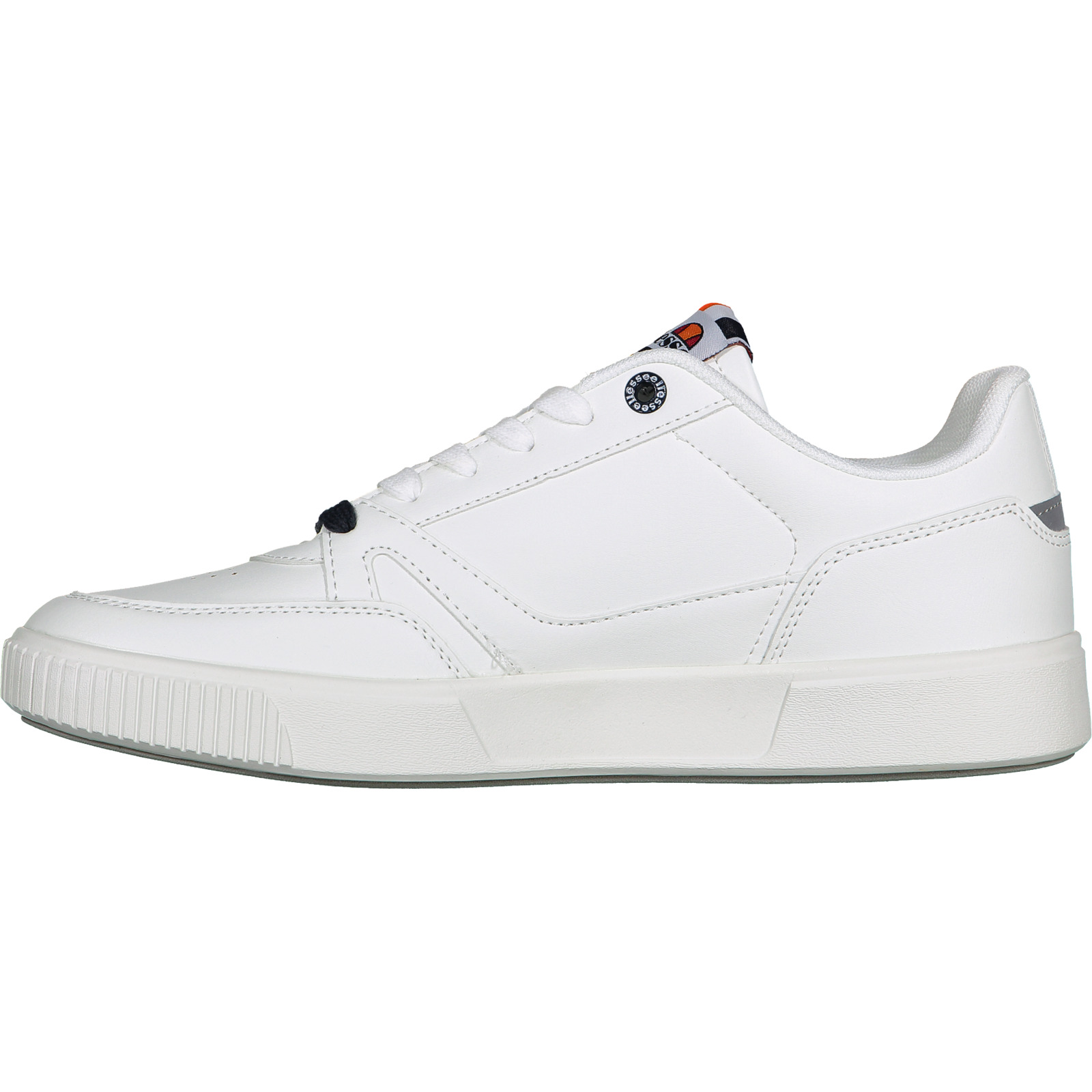 Ellesse Herren-Sneaker Lucas 42
