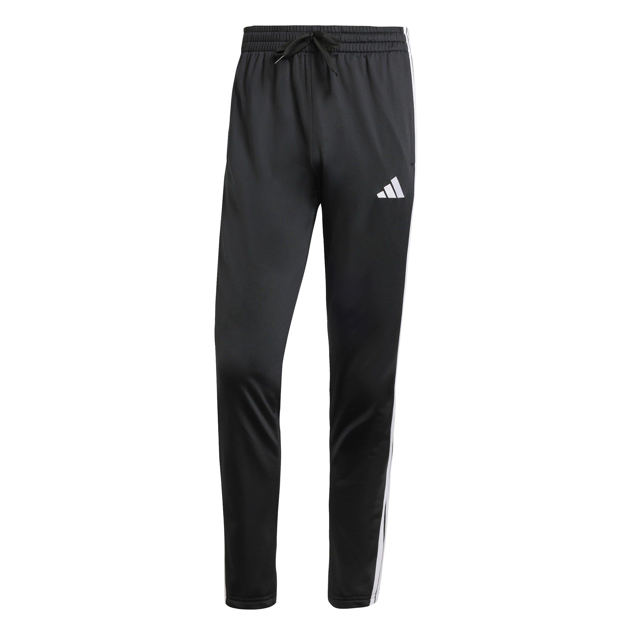 adidas Tiro Tracksuit Mens